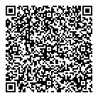 QR код "Смирнов и К"