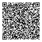 QR код "Гога"
