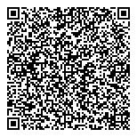 QR код "Двери на счастье"