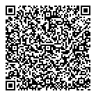 QR код "Гламур"