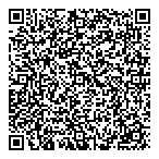 QR код "MD ТЕХНИКА"