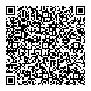 QR код "М2"