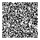 QR код "Валтан"