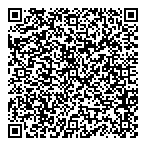 QR код "Powder Pro"