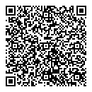 QR код "Ателье"