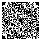 QR код "Leo-interior"