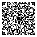 QR код "Денталинг"