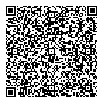 QR код "АН-Принт"