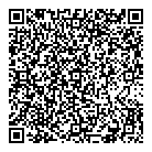 QR код "MOVING"