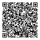 QR код "Копицентр"