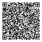QR код "Applerem"
