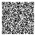 QR код "Обувь Лэнд"