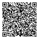 QR код "Аляска"