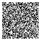 QR код "Эфа медика"