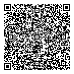 QR код "Монтеко, ТОО"