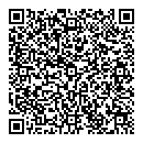 QR код "Free Look"