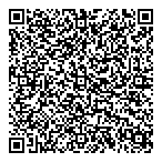 QR код "Монолит KZ, ТОО"