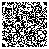 QR код "Поль Бейкери"