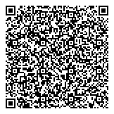 QR код "Дета Элис Краснодар"
