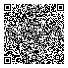 QR код "CityWi"