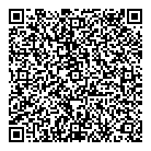 QR код "Витал+"
