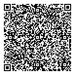 QR код "Aurami"