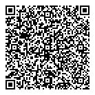 QR код "Колесница"