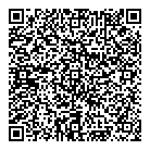 QR код "Автоцентр"