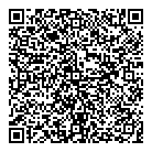 QR код "Мойдодыр"