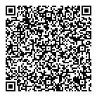 QR код "Город мастеров"