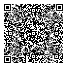 QR код "Тысяча мелочей"