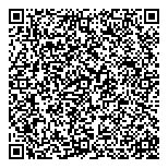 QR код "АТМОС Медикаль"