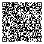 QR код "Анрос плюс"