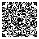 QR код "СУ-21"