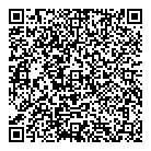 QR код "Вива!"