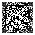 QR код "Азалия"