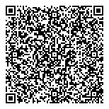 QR код "ДоКоР"
