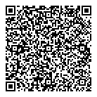 QR код "Яркий мир"