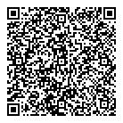 QR код "Карлена"