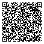 QR код "Имид"