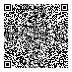 QR код "Кухонный двор"