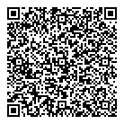 QR код "Пятерочка"