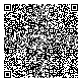 QR код "М-Ломбард, ТОО"