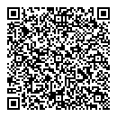 QR код "Верона"