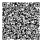 QR код "Пятерочка"