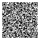 QR код "Пятерочка"
