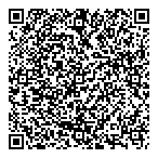 QR код "In-Fashion"