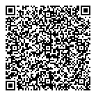 QR код "Навигатор"