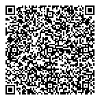 QR код "Shuma43.NET"