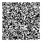QR код "Датабэк"